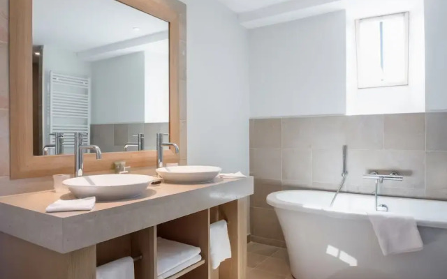 Château Sainte Sabine