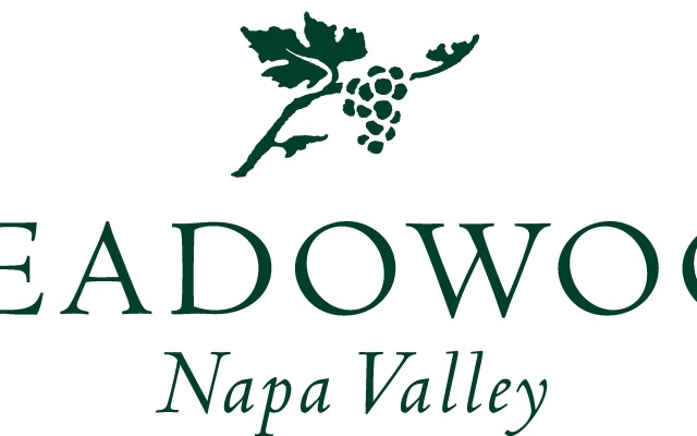 Meadowood Napa Valley