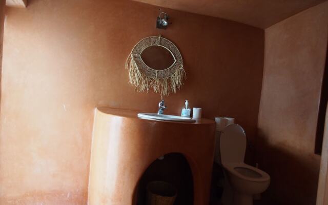 la fromagerie essaouira