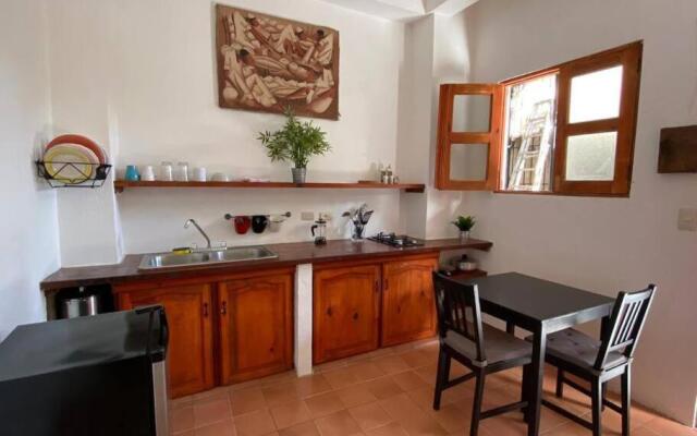 Casa merino 3
