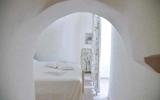 Villa Calipso