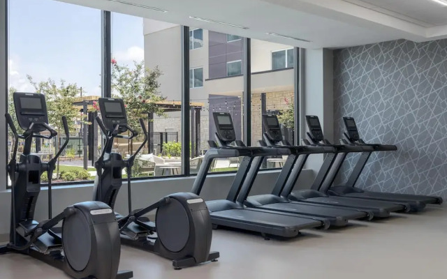 Homewood Suites By Hilton Viera Melbourne