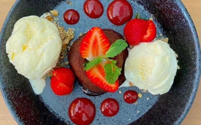 LS Villas Hotel & SPA