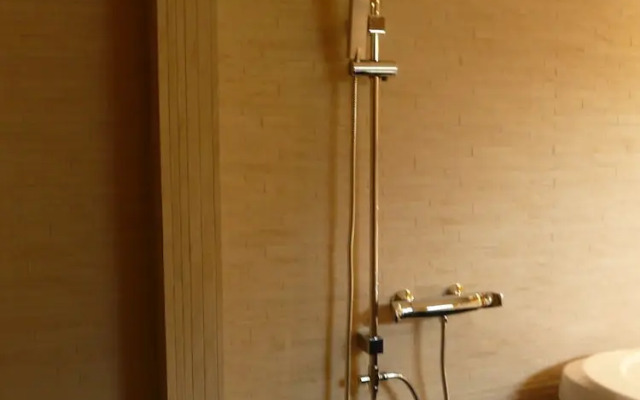 Hotel Fojtů