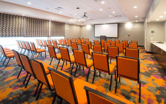 Homewood Suites by Hilton Tulsa Catoosa