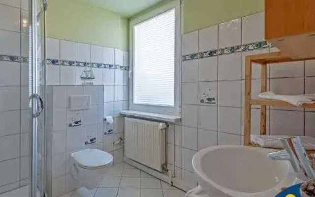 Blaue Stunde Whg_ 01