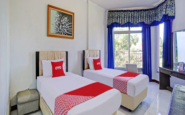 OYO 90028 Hotel Victory