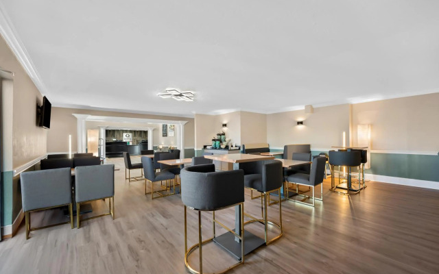 Quality Inn Fort Myers - Cape Coral