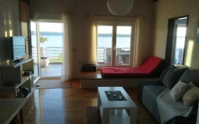 Apartment Vlatkica
