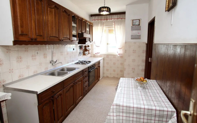 Mar - 10m From the sea - A2