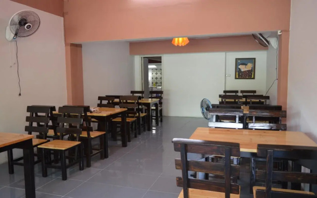 Dream Thai Guesthouse