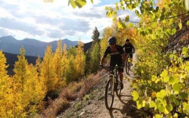 Highland Greens TH17