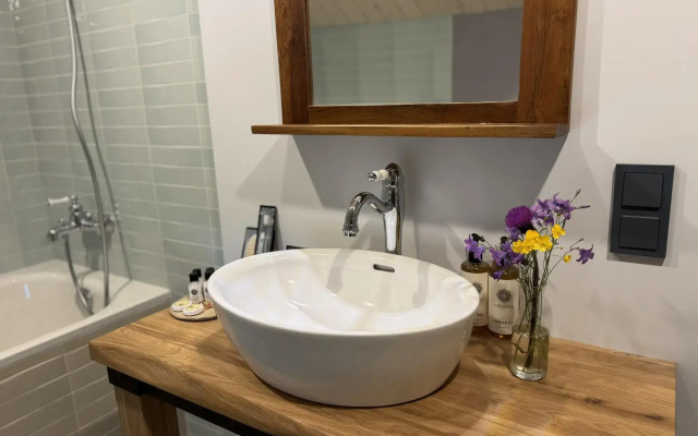 Someroya (Сомероя)