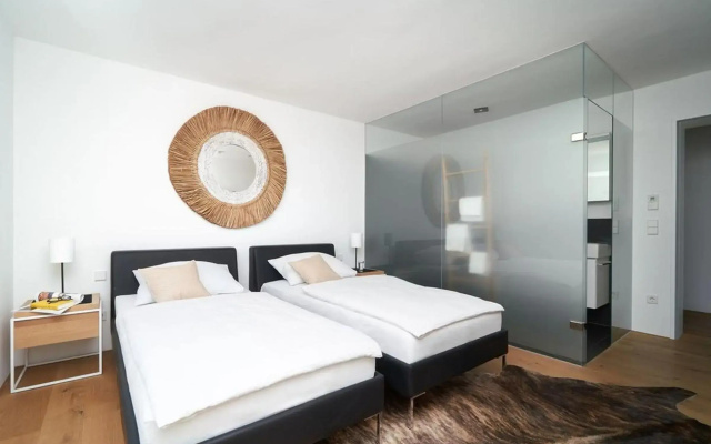 Loft Rebhalde