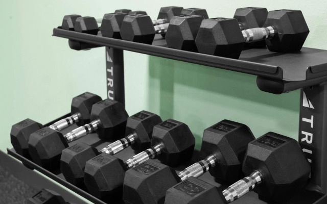 Wingate by Wyndham Grove City