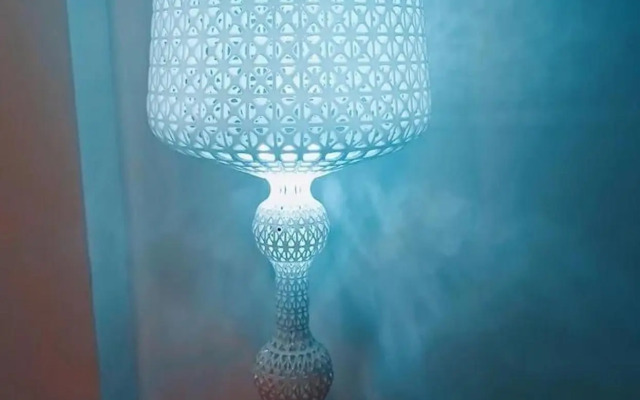 Апартаменты на улице Гордеевская