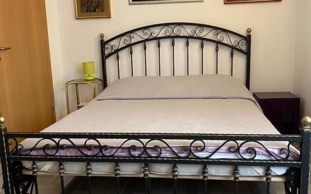 Guesthouse Luna 2