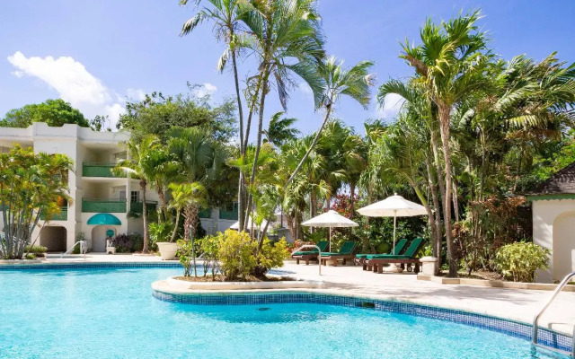 Mango Bay All Inclusive