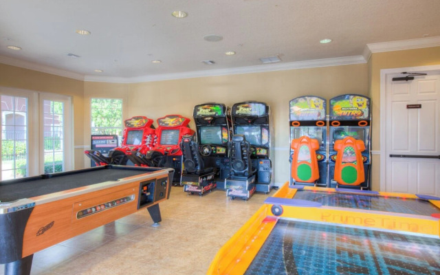 4102 Breakview Drive #304