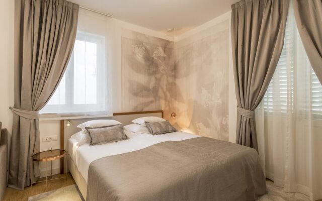 Residence Stine