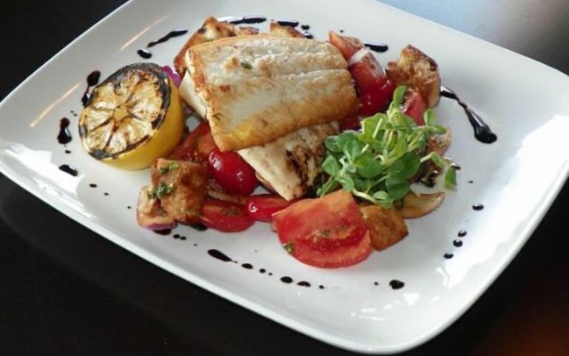 The Falls Inn - Walters Falls