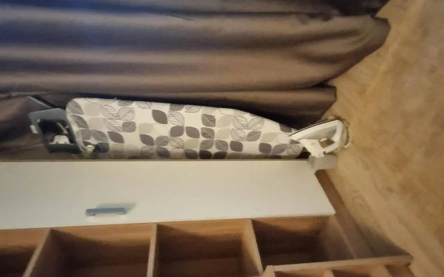 Апартаменты на Ленина 223/2