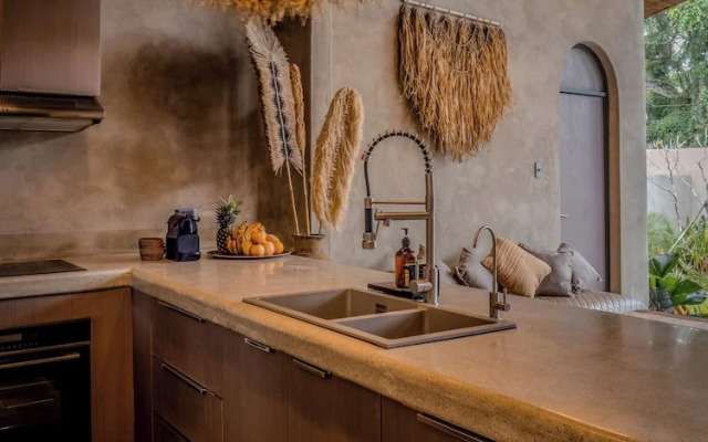Diwatu Villas El Nido