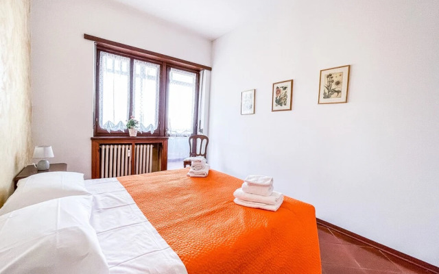 Myhouse Inn Italia 61