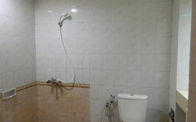Hotel Ogh Doni
