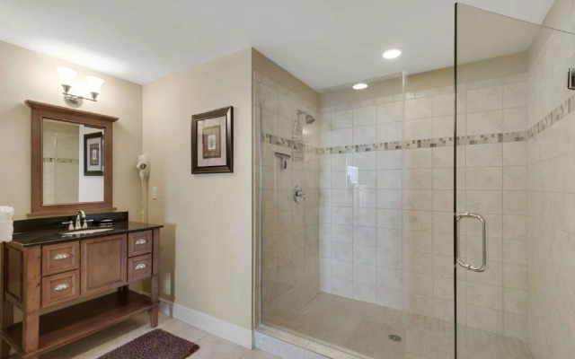 1806 Sterling Breeze