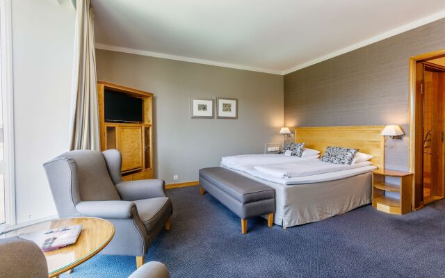 Scandic Park Sandefjord