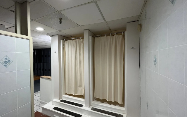 Presque Isle Inn & Convention Center