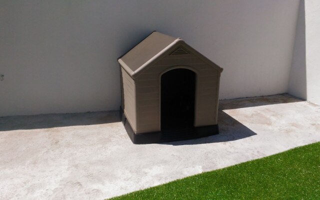 Visitar Bioucas II - Casa Tradicional Portuguesa