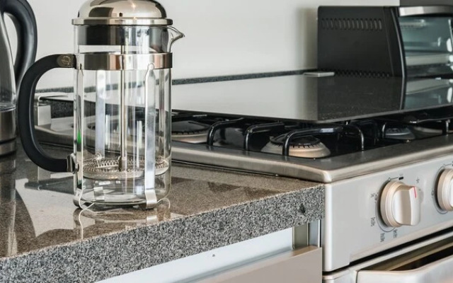 Casai Polanco 2BR 2BA Gorgeous Flat