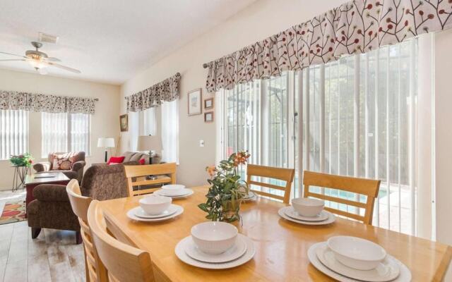 Bikini on the Beach by VillaDirect