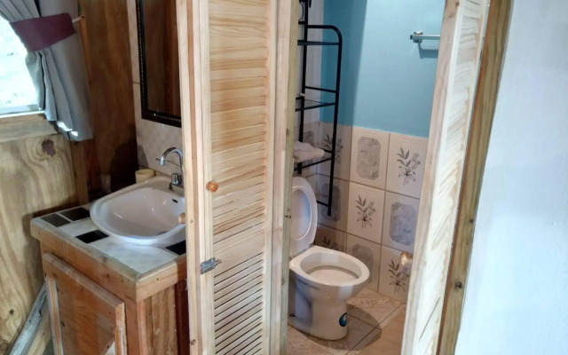 Mainroad Suite