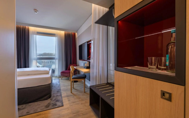 IntercityHotel Herford
