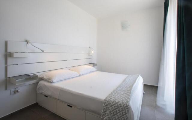 18 Gradi Case Vacanze