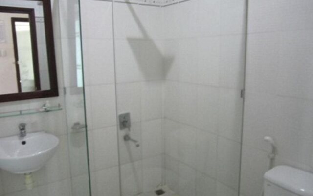 Tam Khoa Hotel