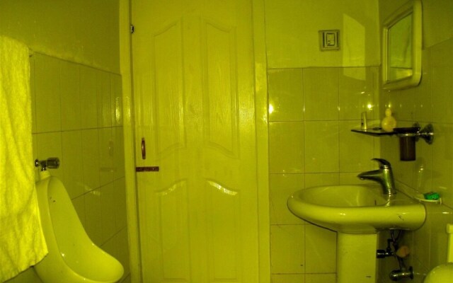 Hotel Dewanekhas