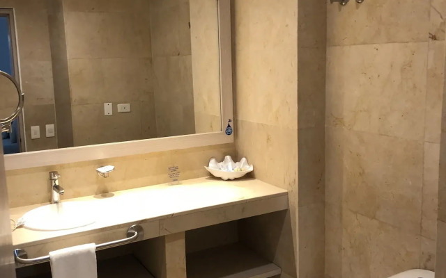 Hotel Casablanca