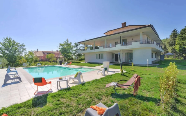 Il Panorama