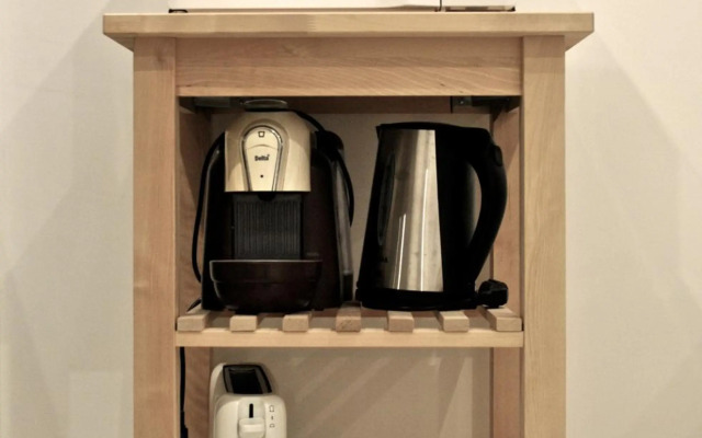 Stay Inn Albufeira - 303B Apartment