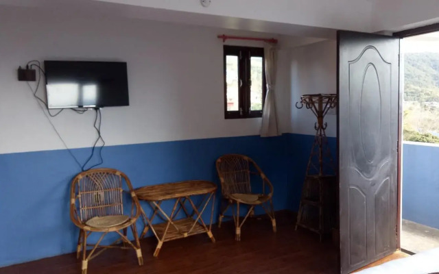 Good Hotel and Resort - Hostel