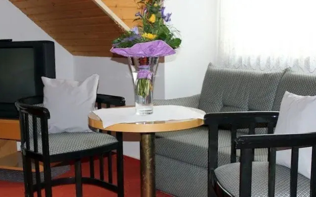 Gasthof Zahn