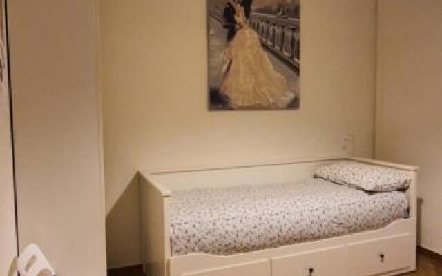 Appartamento Vacanze Colosseo