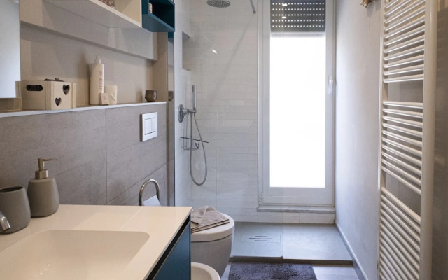 Casa Rattazzi by Wonderful Italy