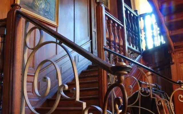 Rosa Enia - 2 Pieces N2