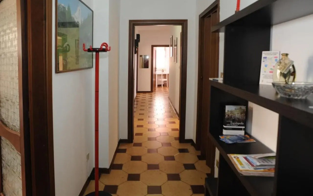 Appartamento Parco Tarragona