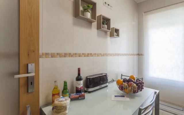 Home Azores - Calheta Suites Downtown